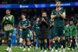 Khả năng đi tiếp của 6 ông lớn Anh ở Cúp C1 ra sao, Arsenal có gánh nổi?