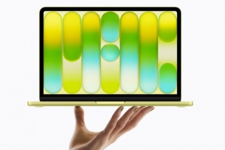 Đây là thiết bị đột phá nhất của năm nay