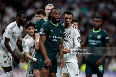 6 ông lớn Ngoại hạng Anh thê thảm ở Cúp C1, MU - Liverpool - Chelsea lo đua top 4