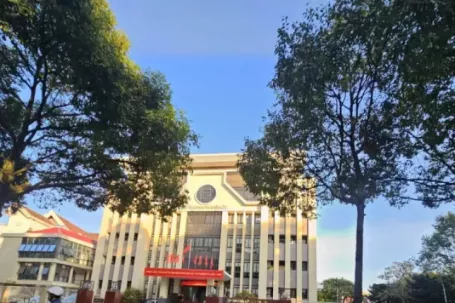 Vụ giáo viên Đắk Lắk bị nợ 38 tỷ: Sở Tài chính yêu cầu rà soát, làm rõ trách nhiệm