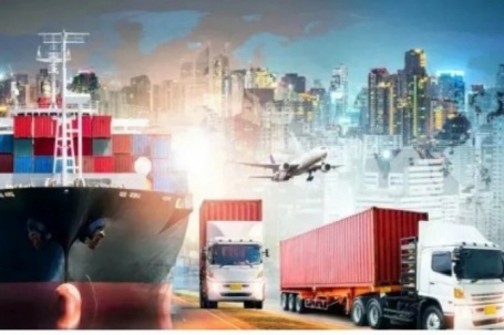 Căng thẳng Trung Đông, ngành kinh tế Việt nào có thể bị ảnh hưởng nặng nhất?