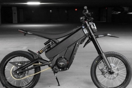 Bố đối mặt án tù khi con trai gây tai nạn với xe đạp điện