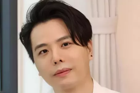 Trịnh Thăng Bình là ai?