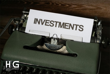 Cẩm nang di trú 2026: Khi quyền cư trú trở thành “Hạ tầng chiến lược” của doanh nghiệp toàn cầu