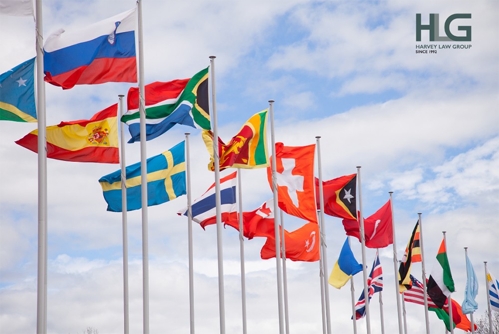 Cẩm nang di trú 2026: Khi quyền cư trú trở thành “Hạ tầng chiến lược” của doanh nghiệp toàn cầu - 1