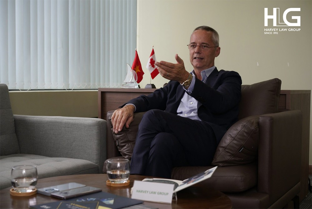 Cẩm nang di trú 2026: Khi quyền cư trú trở thành “Hạ tầng chiến lược” của doanh nghiệp toàn cầu - 2