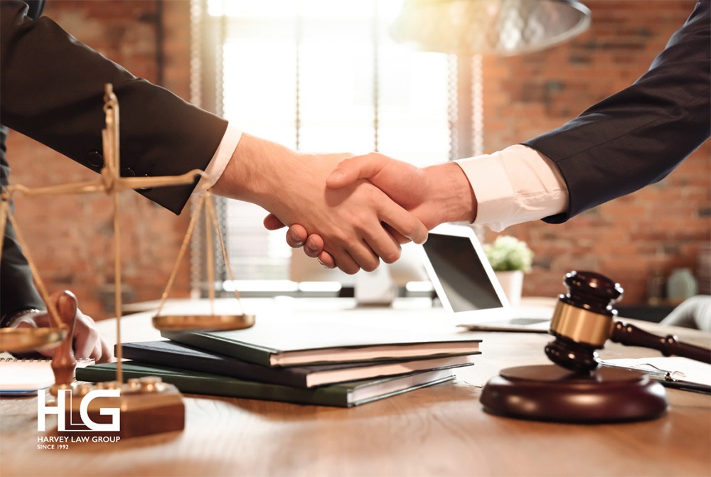 Cẩm nang di trú 2026: Khi quyền cư trú trở thành “Hạ tầng chiến lược” của doanh nghiệp toàn cầu - 4