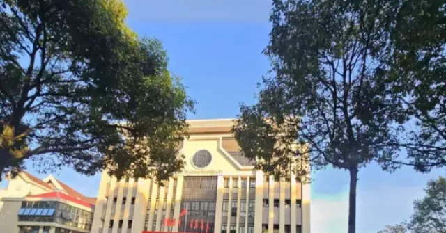 Vụ giáo viên Đắk Lắk bị nợ 38 tỷ: Sở Tài chính yêu cầu rà soát, làm rõ trách nhiệm