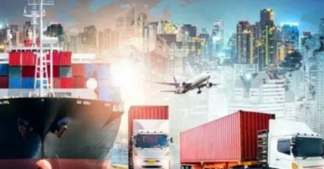 Căng thẳng Trung Đông, ngành kinh tế Việt nào c...