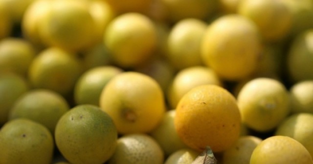 Loại quả nhỏ xíu được trồng khắp Việt Nam, đứng đầu danh sách quả “tốt nhất thế giới”, giá chỉ vài nghìn đồng, ăn cực tốt