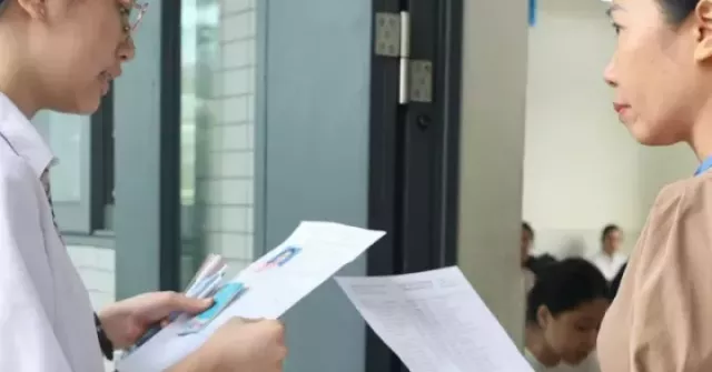 Các loại chứng chỉ được miễn thi tốt nghiệp THPT năm 2026