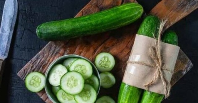 4 nhóm thực phẩm càng ăn càng khỏe thận