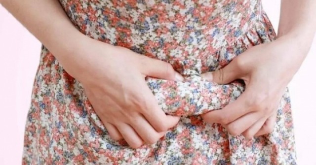 Ba đặc điểm của phụ nữ trường thọ