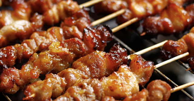 Bác sĩ chỉ ra thói quen có thể âm thầm bào mòn thận