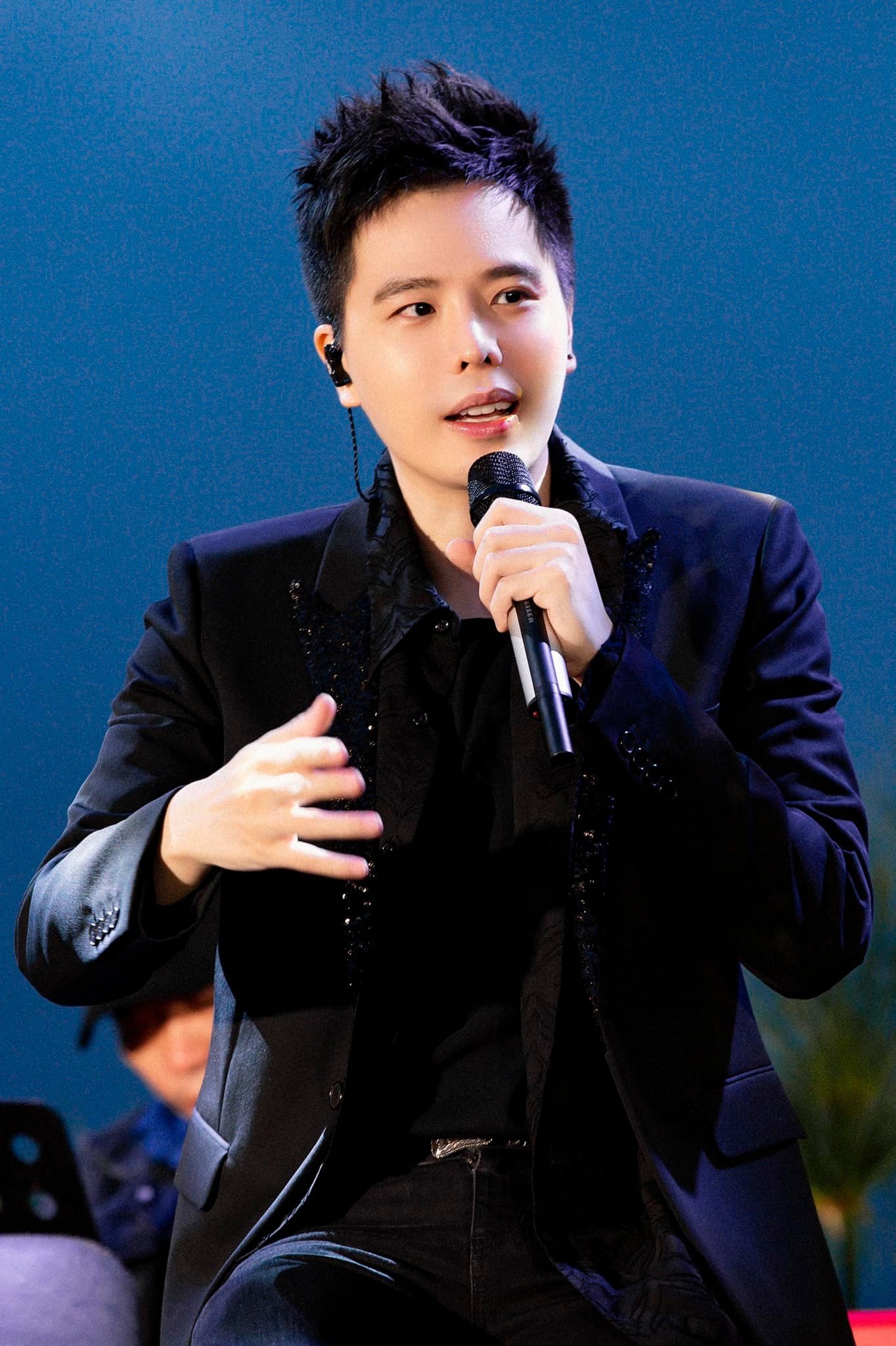 Trịnh Thăng Bình là ai? - 6