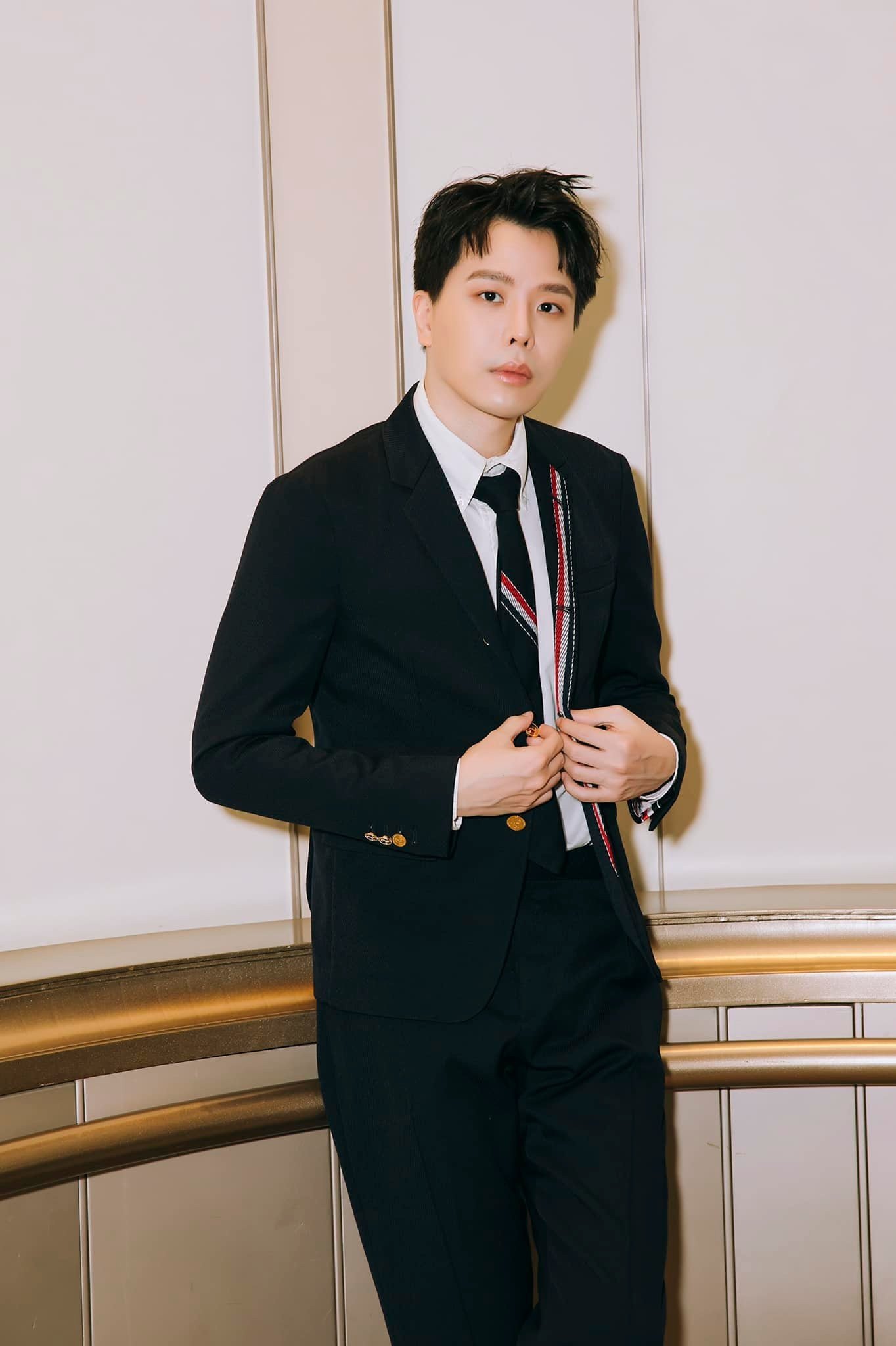 Trịnh Thăng Bình là ai? - 7