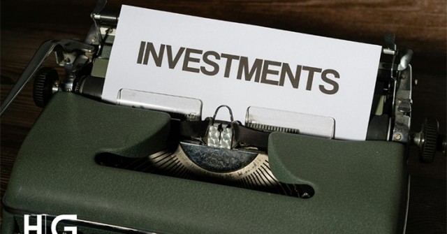 Cẩm nang di trú 2026: Khi quyền cư trú trở thành “Hạ tầng chiến lược” của doanh nghiệp toàn cầu