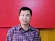 'Nổ' là Vụ trưởng Vụ 1A Ủy ban Kiểm tra Trung ương Đảng chiếm đoạt 700 triệu đồng