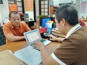 Bị bắt tạm giam vì lừa đảo 'chạy án' để chiếm đoạt 31,5 triệu đồng