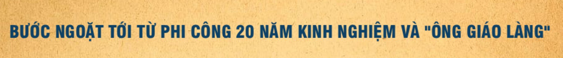 “Tý hon” Bodo/Glimt náo loạn Cúp C1: Bay cao nhờ phi công & “ông giáo làng” - 15