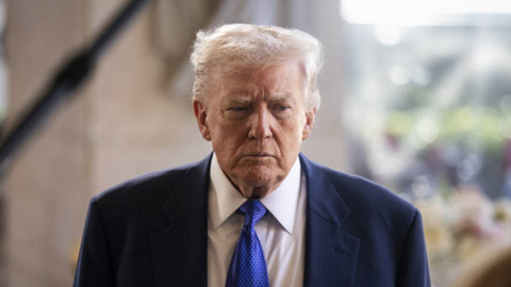 Chuyên gia: Iran cho thế giới thấy giới hạn quyền lực của Mỹ - 1