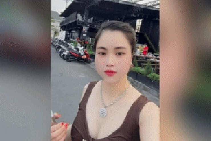 Diễn biến mới vụ nam nhân viên phục vụ trúng độc đắc 18 tỉ đồng