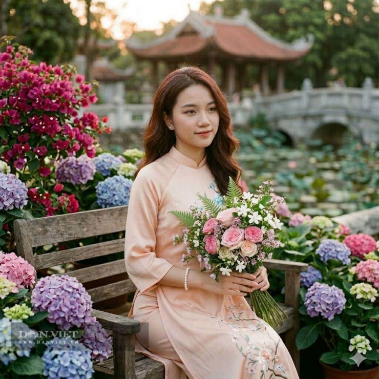 Theo tử vi 12 con giáp 2026, người tuổi Sửu thường được biết đến với tính cách chăm chỉ, kiên trì