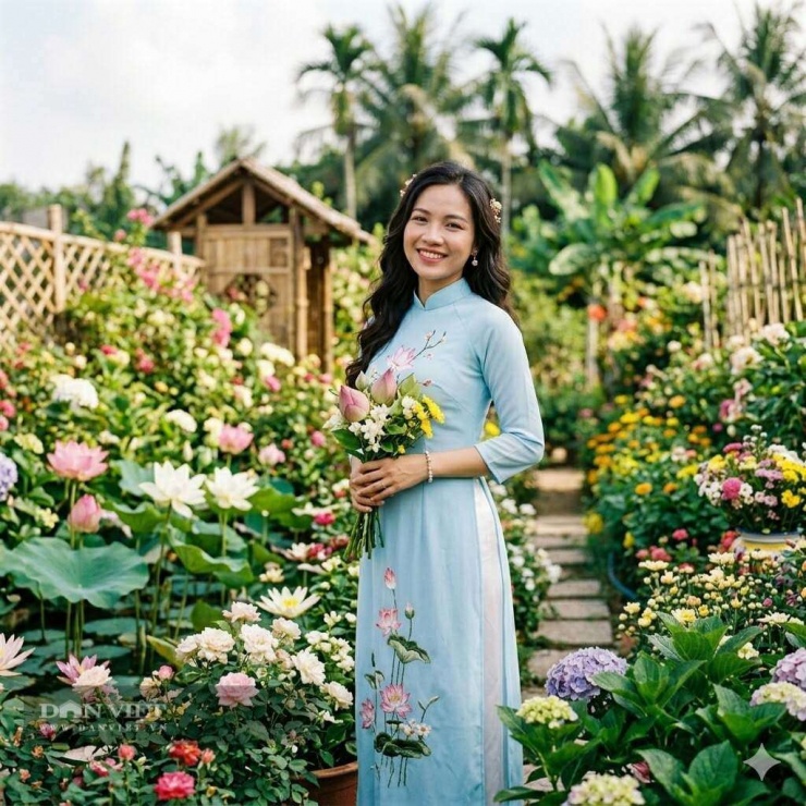 Theo tử vi 12 con giáp 2026, người tuổi Ngọ thường có tính cách năng động, lạc quan và tràn đầy nhiệt huyết.