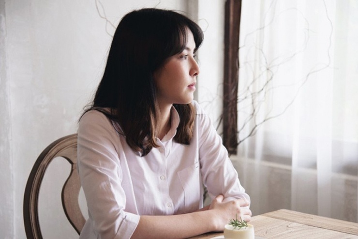 Cách cư xử của bạn trai và gia đình anh khiến tôi đắn đo nhiều về mối hôn sự này. Ảnh minh họa: F.P