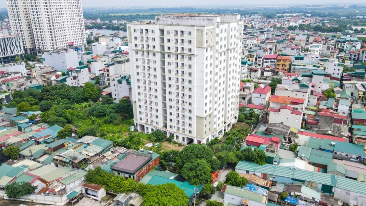 Ảnh minh họa: Thạch Thảo