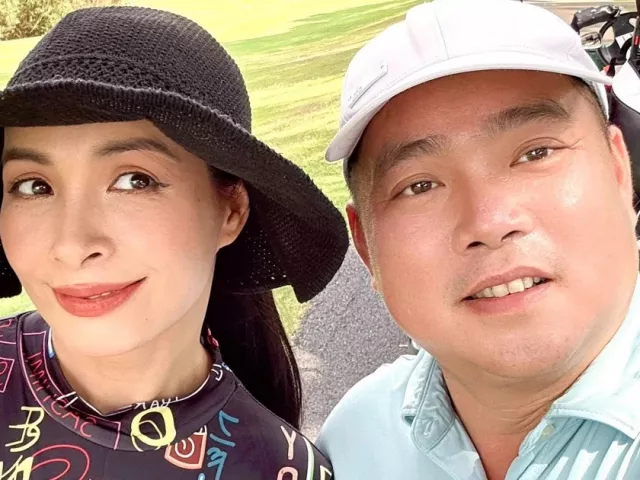 Lượng người tìm kiếm nhạc sĩ Minh Khang tăng 300% giữa tranh luận