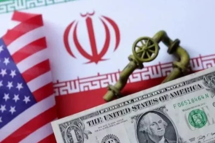 USD tăng rất mạnh, giá vàng chưa ngừng rơi