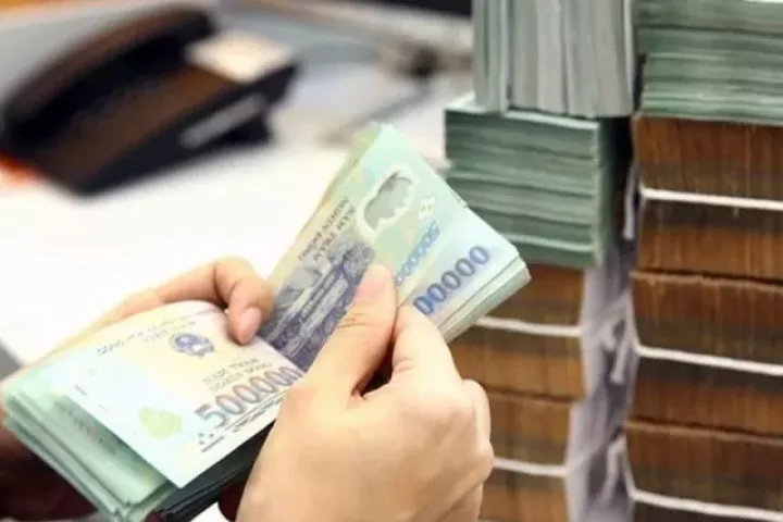 Lương cơ sở dự kiến tăng từ ngày 1/7, thu nhập thay đổi thế nào?