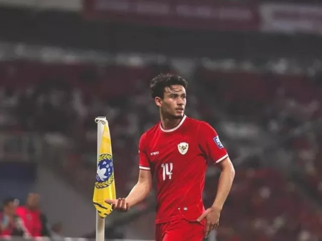 Á vận hội bất ngờ thay đổi ở môn bóng đá, Indonesia và Malaysia cũng được tham dự như Việt Nam