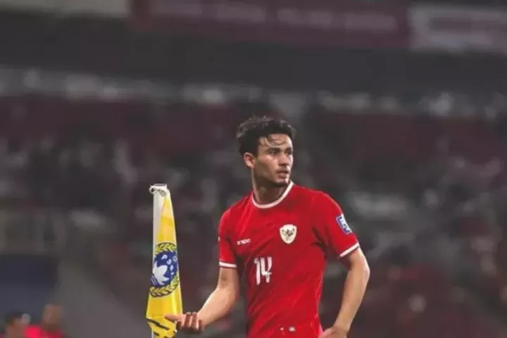 Á vận hội bất ngờ thay đổi ở môn bóng đá, Indonesia và Malaysia cũng được tham dự như Việt Nam