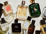 Nước hoa có hạn sử dụng không?