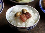 Bác sĩ chỉ ra 5 'cạm bẫy' ăn uống khiến gan nhiễm mỡ