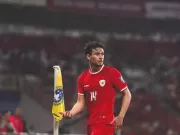 Á vận hội bất ngờ thay đổi ở môn bóng đá, Indonesia và Malaysia cũng được tham dự như Việt Nam