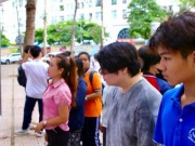 Chiến thuật chọn trường thi vào lớp 10 tại Hà Nội theo quy định mới