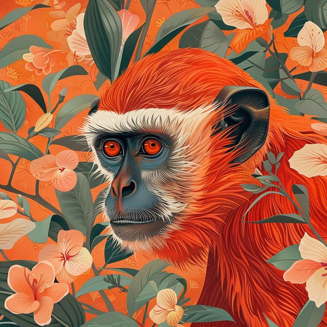 Khi bắt tay vào thực hiện, con giáp Thân dễ gặp nhiều rắc rối do thiếu sự cẩn thận cần thiết. Ảnh minh họa