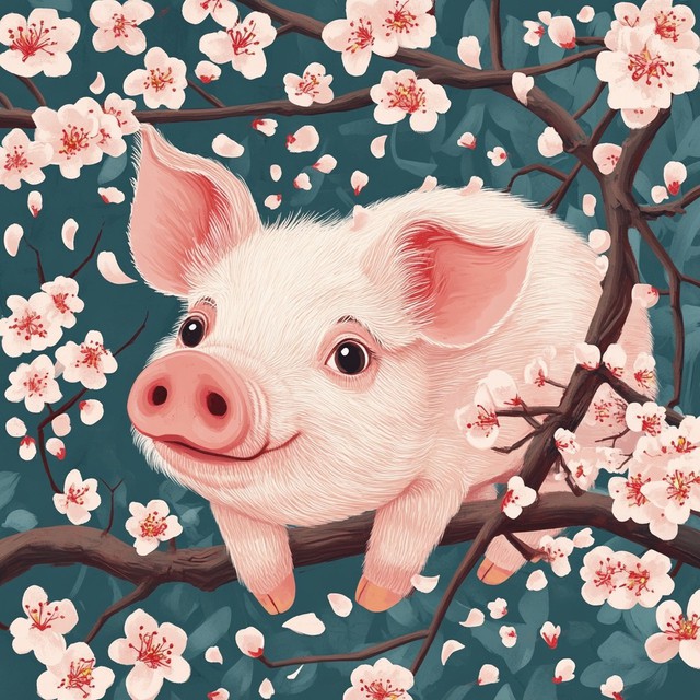 Chính thái độ làm việc thiếu chú trọng khiến con giáp Hợi khó đạt được thành công lớn trong sự nghiệp. Ảnh minh họa