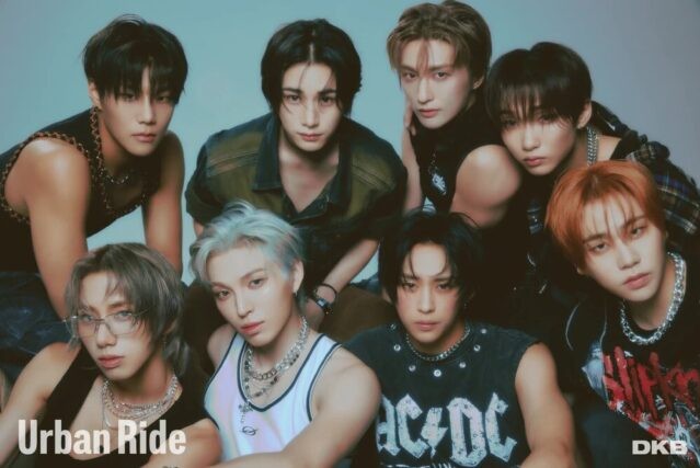 Kpop Viral News tuần qua: 'Búp bê' Hong Eun Chae bị chê nhan sắc - 7