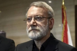 Quan chức Iran cảnh báo khu vực 'sẽ chìm trong bóng tối'