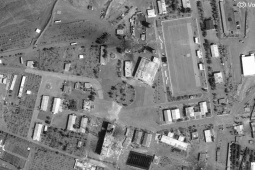 Liệu Mỹ có triển khai bộ binh tới Iran và kịch bản nào có thể xảy ra?