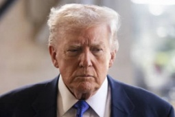 Chuyên gia: Iran cho thế giới thấy giới hạn quyền lực của Mỹ