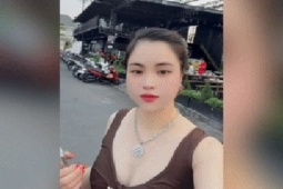 Diễn biến mới vụ nam nhân viên phục vụ trúng độc đắc 18 tỉ đồng