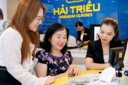 Giá bán tròng kính chính hãng: Từ cận đơn đến đa tròng cao cấp