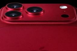 iPhone 19 Pro sẽ có thiết kế đẹp hơn iPhone 18 Pro