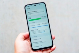 vivo Y31d là lựa chọn tối ưu cho những người phải dùng điện thoại cả ngày trong năm 2026?