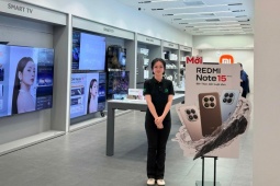 Refurbest và hướng đi chính quy cho thị trường thiết bị công nghệ đã qua sử dụng tại Việt Nam